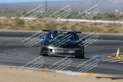 media/Mar-15-2025-Speed Ventures (Sat) [[c9b64f47cf]]/4-Black Group/Session 1 (Turn 11)/